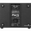 Park Audio SPIKE 3812-5.jpg|Соляр Мар'ян 